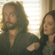 Illustration for article titled Sleepy Hollow Gives Us a Maneater